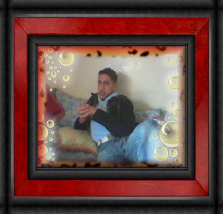le king pipolito