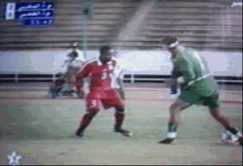 jaouadzairi rona