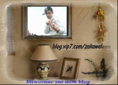 bienvenu