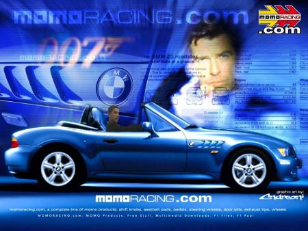 mon voiture