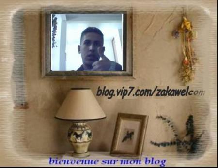bienvenu