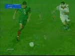 dima et toujours le maroc