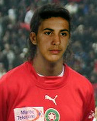 a ala3ibe al kabire ziko hadji