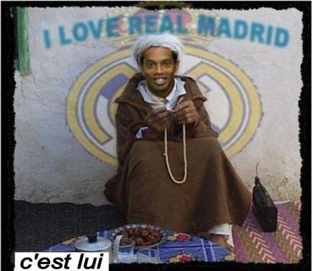 oui c'est lui
