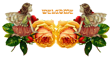 welcom