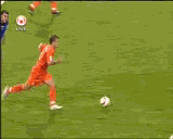 c'est ça la foot-ball