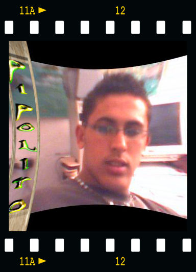 pipolito