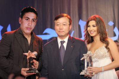 le star ziko