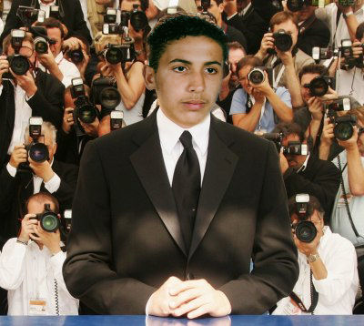 les star des star