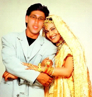 pipo + kajol