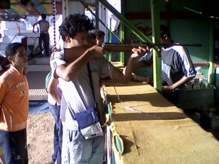 chinwi