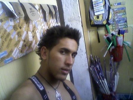 pipo