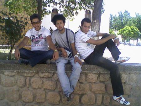 le super groupe
