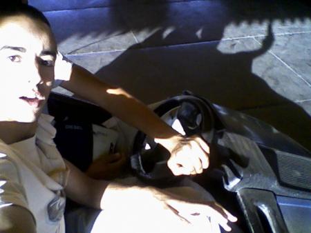 yassine