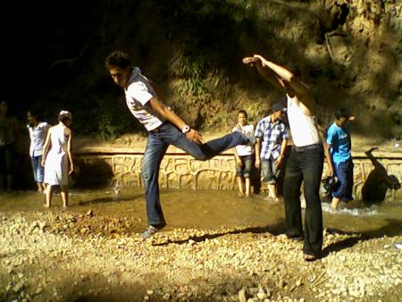 verry good