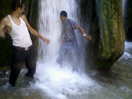 l7ma9e hada