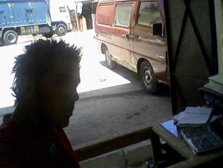 fachen