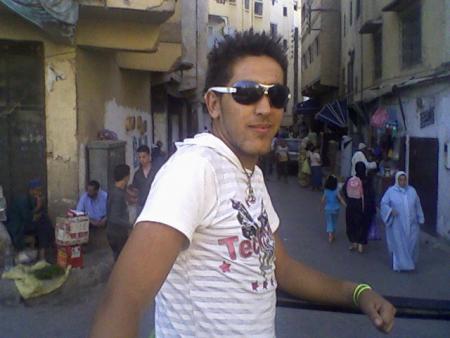 zaka styl