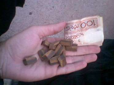 na3latou lah