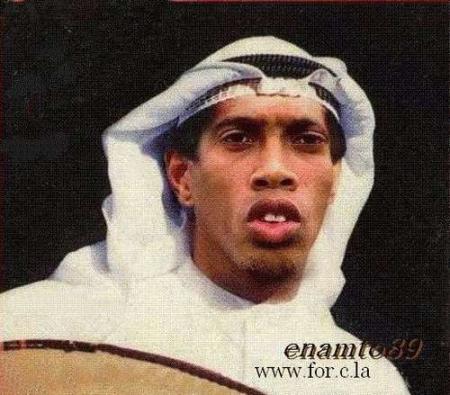 mou7amed 3abdou