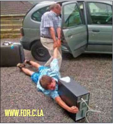 idmane internet