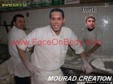 ja ya m3ake
