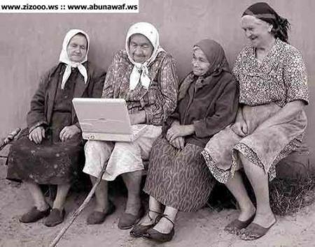 idmano internet fine wassele