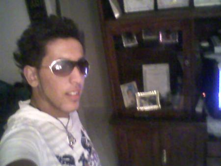super pipo