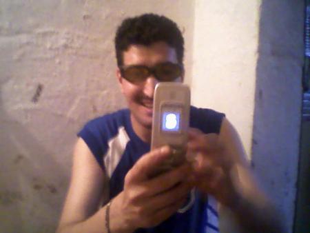 simo l7ma9e