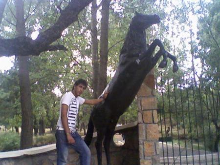 cool