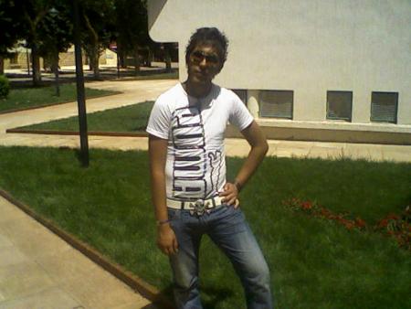 ifrane