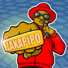 zakapipo