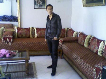 aminoos