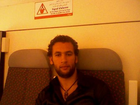 amine