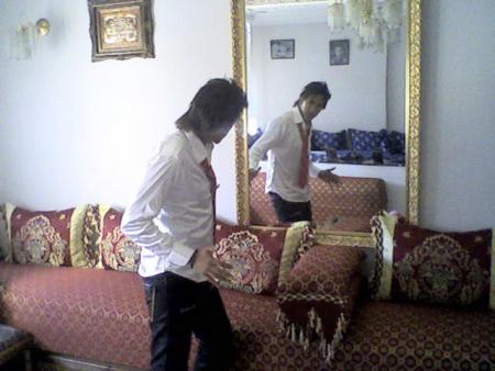 super styl