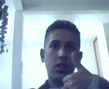 zazi