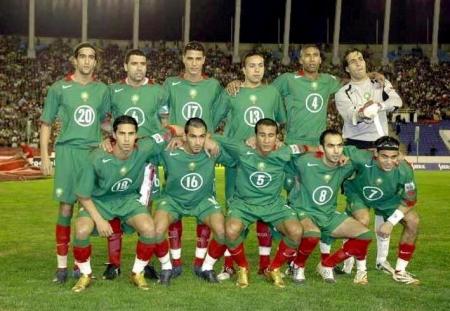mountakhbe