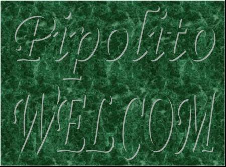 pipolito@welcom
