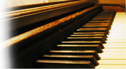 musique egyptian