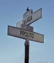 zakaria-pipolito